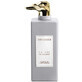 Trussardi Le Vie di Milano Walking in Porta Venezia Eau de Parfum, 100 ml