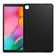 Slim Case für iPad Air 11 2024 Tablet - schwarz