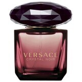 Versace Crystal Noir Apă de parfum, 30 ml
