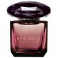 Versace Crystal Noir Eau de Parfum, 30 ml