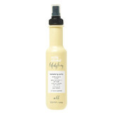 Milk Shake Lifestyling Texturizing Spritz Spray de păr cu volum, 175ml