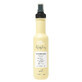 Milk Shake Lifestyling Texturizing Spritz Volumizing Hair Spray, 175ml