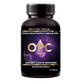 Intenson OPC 95% Traubenkernextrakt, 60 Tabletten