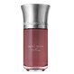 Liquides Imaginaires Dom Rosa Millesime Eau de Parfum, 100 ml.