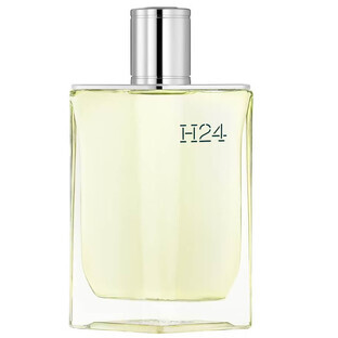 Hermes H24, Eau de Toilette, 100ml