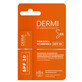 Dermi By Dermatologist Protective Lipstick SPF 30, 4.5g