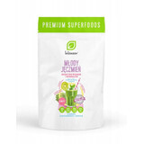 Intenson Jonge Gerst, 100 g