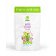 Intenson Jonge Gerst, 100 g