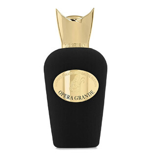 Sospiro Perfumes Opera Grande Eau de Parfum, 100 ml