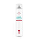 Kallos KJMN lacca per capelli, 400 ml