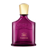 Creed Carmina Eau de Parfum, 75 ml