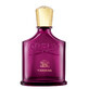 Creed Carmina Eau de Parfum, 75 ml