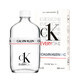 Calvin Klein CK Everyone Agua de Colonia, 200 ml