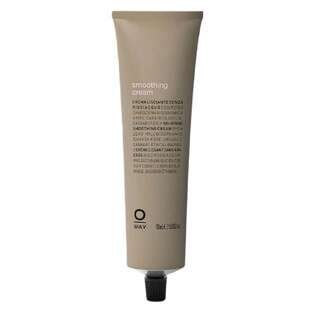 Oway Glättende Creme, 150 ml