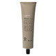 Oway Glättende Creme, 150 ml