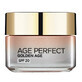 L'Oréal Paris Age Perfect Golden Age Rose Crème de jour raffermissante SPF20, 50 ml