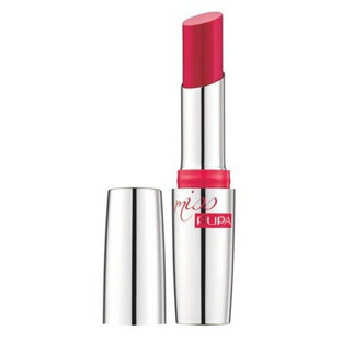 Pupa Milano Miss Pupa Rouge à lèvres ultra-brillant 403, 2,4 ml