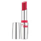 Pupa Milano Miss Pupa Barra de Labios Ultra Brillante 403, 2,4 ml