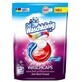 Waschkonig, Capsules de couleur, 22 pièces