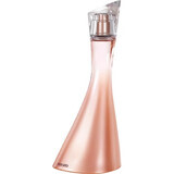 Kenzo Jeu d Amour Eau de Parfum, 50 ml