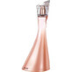 Kenzo Jeu d Amour Eau de Parfum, 50 ml