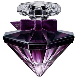 Lancome La Nuit Tresor Le Parfum Eau de Parfum, 30 ml