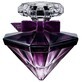 Lancome La Nuit Tresor Le Parfum Eau de Parfum, 30 ml