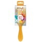 Cepillo para el cabello KillyS Color Love Fragrant Mango
