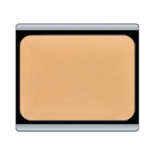 Artdeco Camouflage Magnetic corrector en crema 08 Beige Apricot, 4,5 g