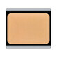 Artdeco Camouflage Magnetic corrector en crema 08 Beige Apricot, 4,5 g