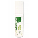 Moskine Insect bite roll-on lotion, 10 ml