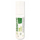 Moskine Insect bite roll-on lotion, 10 ml