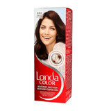 Londa, Hair dye 6/03 Light Brown