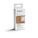 Paese nagel conditioner creatine regeneratie, 8 ml