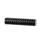 Dudao Y2+ Bluetooth 5.0 2400 mAh difuzor - negru