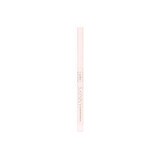 Wibo Crayon Eyeliner Skinny Nude, 0.3g