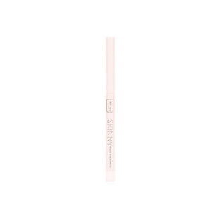 Wibo Skinny Nude Eyeliner-Stift, 0,3 g