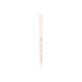 Wibo Skinny Nude Eyeliner-Stift, 0,3 g