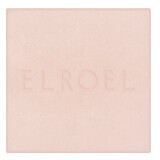 Elroel Expert Ombre unique Ombre à paupières 1, 2,5 g