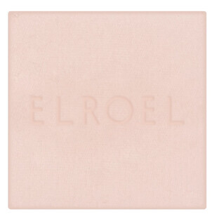 Elroel Expert Single Shadow Eyeshadow 1, 2.5 g