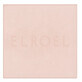 Elroel Expert Enkelvoudige Oogschaduw 1, 2.5 g