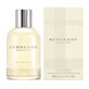 Burberry Weekend For Women Eau de Parfum, 100ml