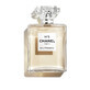 Chanel N°5 Eau Premiere Eau de Parfum, 50 ml