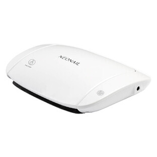 NeoNail Futuro Touch LED Lamp 22W/48