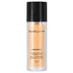 Fond de ten lichid mineral bareMinerals Original SPF20 08 Light, 30ml