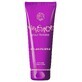 Versace Dylan Purple Pour Femme Perfumed Body Lotion, 200 ml