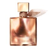 Lancome La Vie Est Belle L Extrait Parfüm, 30ml