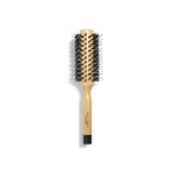 Sisley Hair Rituel The Blow-Dry Brush N2 Styling Brush
