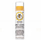 Balsamo per labbra al lampone e al grano, 4,5 ml