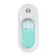Baseus Tulip A1 purificator de mirosuri alb (ACYX000002)